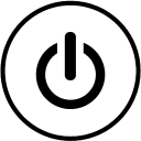 прописка в Котласе Временная регистрация в Котласе